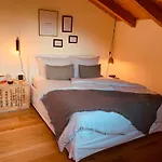 Mountainhome Birringer Апартаменты *