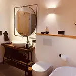 Mountainhome Birringer Апартаменты *