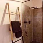 Mountainhome Birringer Марктшелленберг