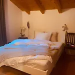 Mountainhome Birringer